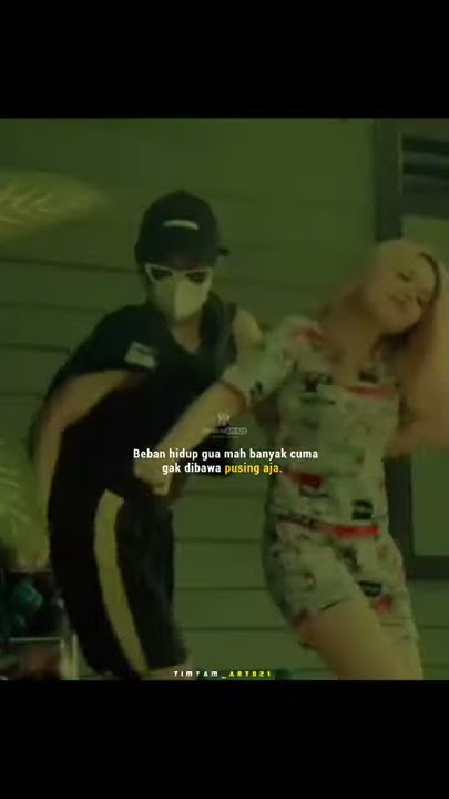 STORY WA VIRAL 2021 LAGU BILA DIA MENYUKAIKU