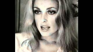 Sharon Tate , Jennifer&#39;s Recollection