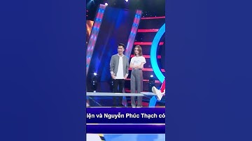 Trí Lực Sánh Đôi | Rapper Mr.T bất ngờ NỔI CÁU với DJ Mie #tlsd