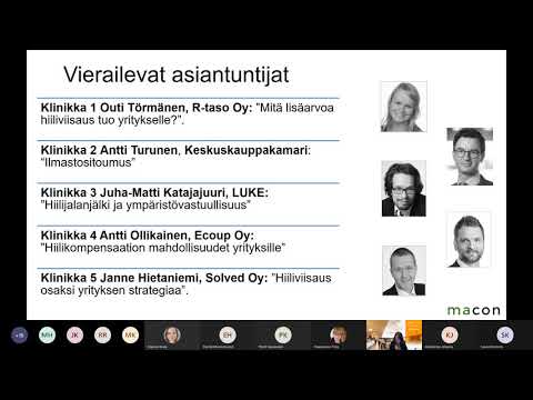 Video: Yhteenveto: Miten Tehdä Se Oikein