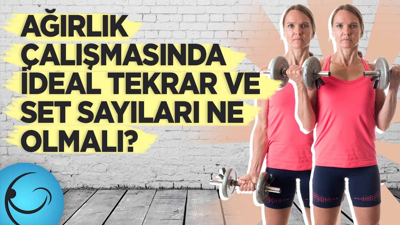 Cla Zayıflatır Mı Kilo Vermek İçin Nasıl Kullanılır Cla Zayıflatır Mı Kilo Vermek İçin Nasıl Kullanılır