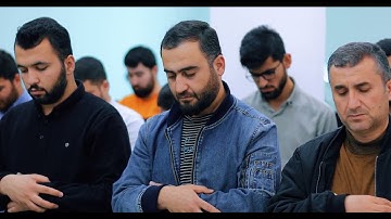 سورة الحجر كاملة تلاوة هادئة تريح النفس القارئ بيشةوا قادر الكردي