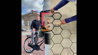 Download Lagu Bedankt voor het kijken, bedankt voor het liken, ik wens je geluk. #pov #voorjou #verhaaltijd #fyp MP3 Download Lagu Bedankt voor het kijken, bedankt voor het liken, ik wens je geluk. #pov #voorjou #verhaaltijd #fyp MP3