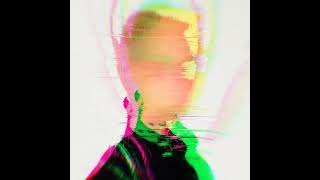 Imanu - It's Our Destiny (Ody remix)