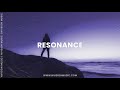 "Resonance" Conscious x Gospel Dancehall Riddim (Prince Saj x Jahmiel Beat)