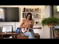 Descargar Shakira, Maluma - Clandestino (ukulele cover) MP3 gratis