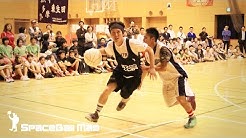 Spaceball Mag Youtube