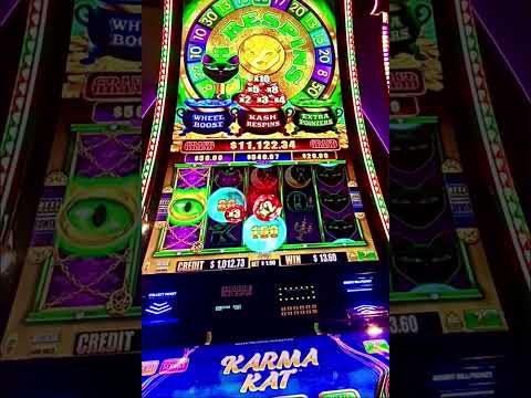 NT Casino: Nuolatinis Kazino Pasaulis internete