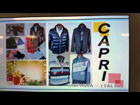 #小浜市#エフワン#クリスマスプレゼント#CM