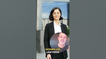 You Wouldn’t Ignore Cybersecurity—So Why Ignore AI Security?