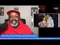NICKI MINAJ &amp; MR. PETTY OVER? DID REGGIE SET UP BUNTRY?  VLAD VS ARIES SPEARS - CHOKE NO JOKE LIVE