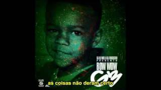 Bow Wow - Thought U Was The One (Legendado)