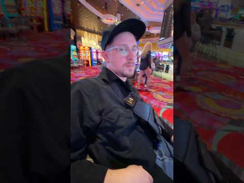 😱ZENGİN EDEN RULET TAKTİĞİ!!! 😱#slot #slotrekor #rulet #casino #lightningroulette