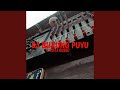 DJ BURUNG PUYU