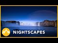 5 Astrophotography Mistakes that Ruin Nightscapes