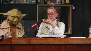 🔴 Managing your mobile Apple devices with SimpleMDM