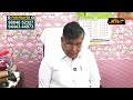 ஆவியிலே மறுரூபமாவது எப்படி ? | NGC Church Chennai | Rev. J. Jothipragasam