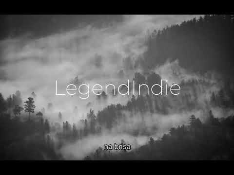 Cemeteries - Sodus [Legendado PT-BR]