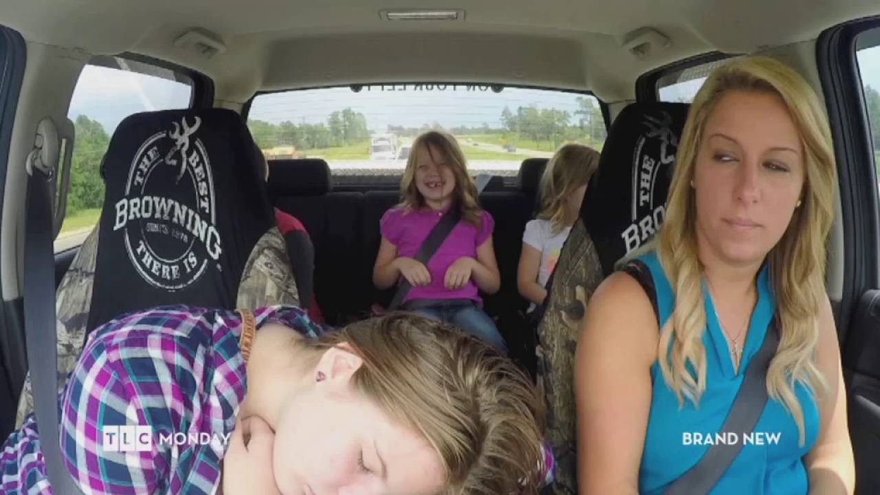 одинокий папа сидельников валерий. одинокий отец познакомится. папа желает познакомиться. сидельников валерий юрьевич. Daddy loner.