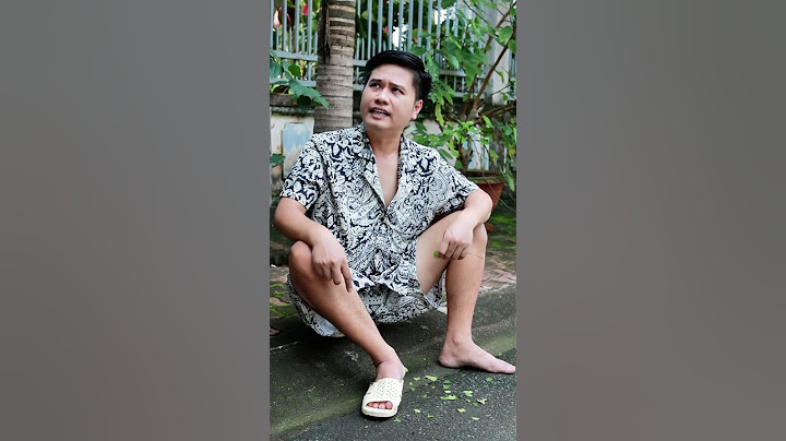 Không Rửa Mà Được Với Bà 😂 #viralvideo #xuhuong #haihuocvuinhon #shortvideo #mainhung #kugumen