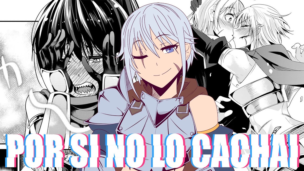 HOW TO TREAT A LADY KNIGHT RIGHT | POR SI NO LO CACHAI - YouTube