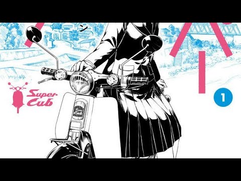 King Gnu、バックステージ含む新木場ライブ密着番組OA決定 - 音楽ナタリー