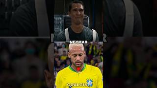 POV : Players Who Lost The WorldCup 2022 😢💔