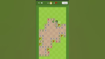 day 9 of playing minesweeper #alizasehar