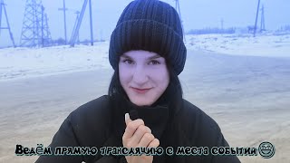 :     .