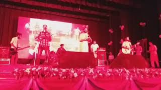 Download Lagu Amar hridoyer pingira by Gaanpoka MP3 Download Lagu Amar hridoyer pingira by Gaanpoka MP3