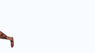 Dc2Aot Pieck Finger Test