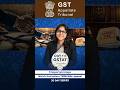 5 steps to file #GSTATappeal | Avoid these mistakes | #GSTATwithSaradha in #Tamil | #GSTwithSaradha