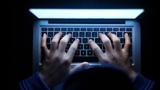 ✅  Amazon defends against largest denial of service attack ever recorded