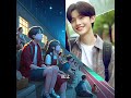 校花学姐来咯~ 准备好与洛野和学姐一起进入美好校园生活了吗 #校花学姐从无绯闻直到我上大学 #洛野 #苏白粥 #学姐