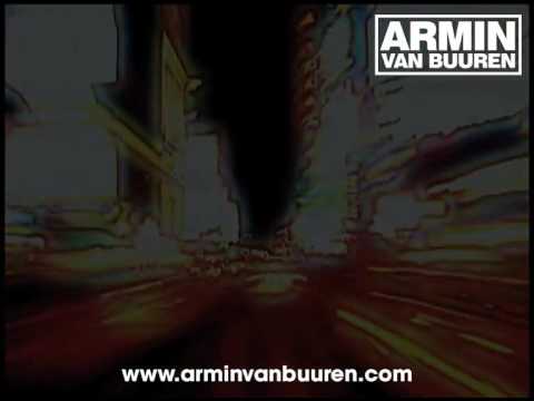 Armin van Buuren feat. Susana – If You Should Go (Aly & Fila Remix) mp3 ke stažení