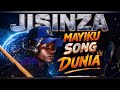 JISINZA MSYIKU DUNIA PROD BY NGAMBA STUDIO 2026 