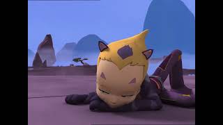 Code Lyoko | Season 4 | Episode 15