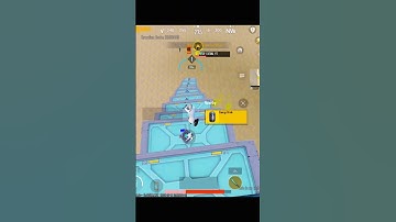 FUNNY WOW PARKOUR MAP 🔥