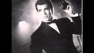 Watch Carman Love Can video