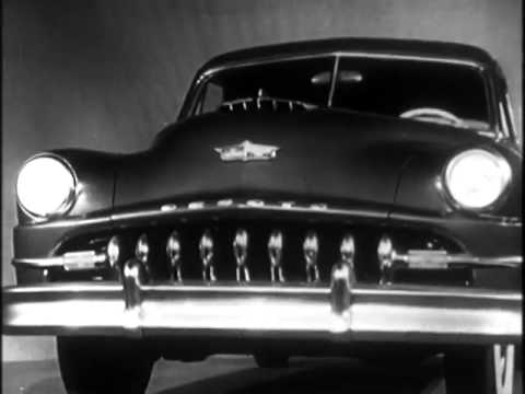 1952    8