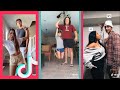 I Can Handle Him TikTok - Boyfriend Challenge