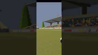 Champion Soccer Star (By UNITY) Gameplay (Android iOS) لعبة سوكر ستار- الجزء الثاني screenshot 2