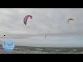 Brouwersdam 2019 jvkiteboardingde