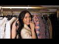 MY CLOSET FAVORITES PART 1: BAGS AND ACCESSORIES | Heart Evangelista