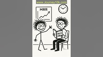 SaaS vs Sauce A Family Confusion