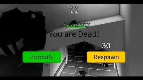 Worst Arena Fail in the history of R2DA