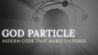 God particle and the God of particles: Quran and science