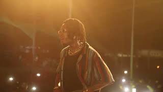 Download Lagu Joeboy Live in Suriname Full Show MP3 Download Lagu Joeboy Live in Suriname Full Show MP3