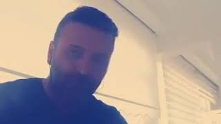 Beni üzgün görmeye dayanamasın sezgin yener