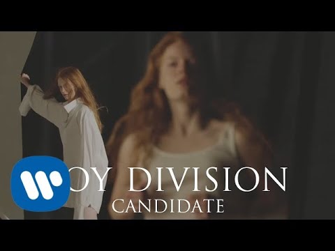 AntsLive - Number One Candidate (Official Music Video) [Payday Records]